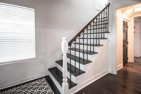 2817 Southmore BLVD, Houston, TX 77004