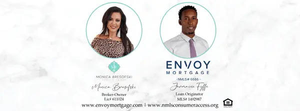 Cobranded Website Banner