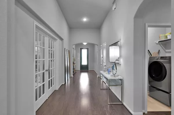 271 Little Dog DR, Montgomery, TX 77356