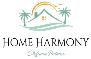 Real Estate Professional