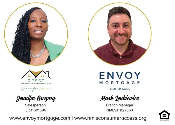 Cobranded Website Banner