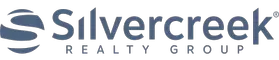Logo_Standard