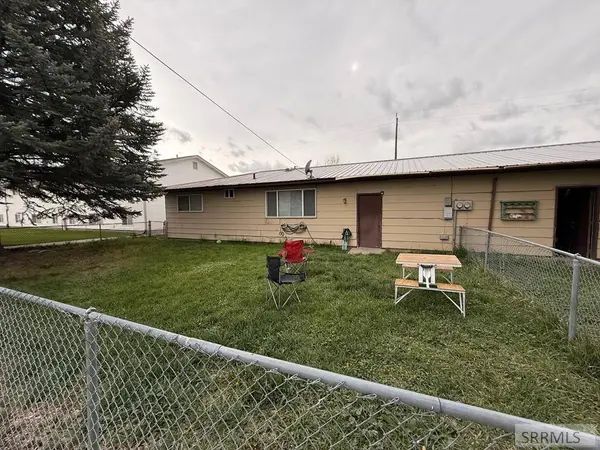 1128 Mckinley Avenue, Pocatello, ID 83201