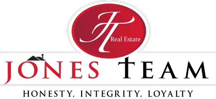 Real Estate Professional