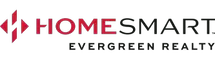 HomeSmart_Evergreen_Realty_-_Red_and_Black__1_