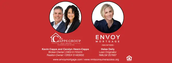 Cobranded Website Banner
