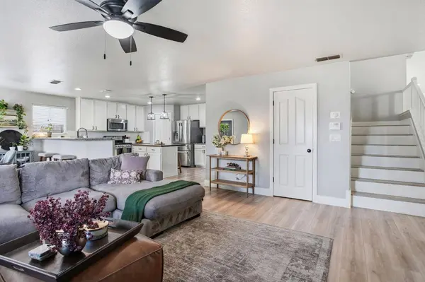 2675 Mallard WAY, Lincoln, CA 95648