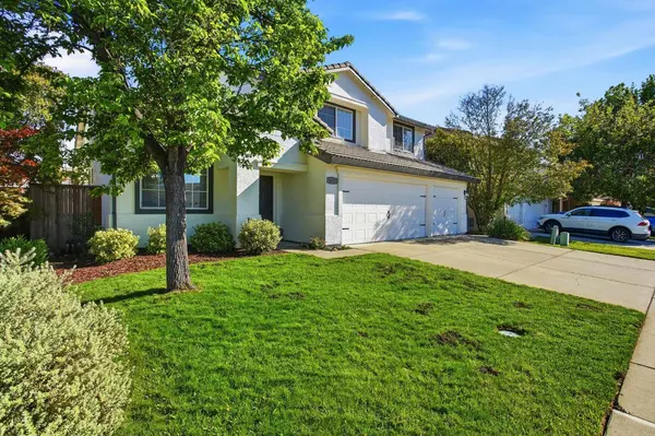 2675 Mallard WAY, Lincoln, CA 95648