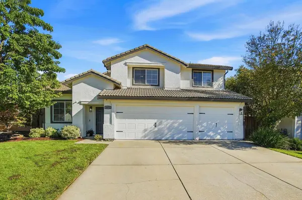 2675 Mallard WAY, Lincoln, CA 95648