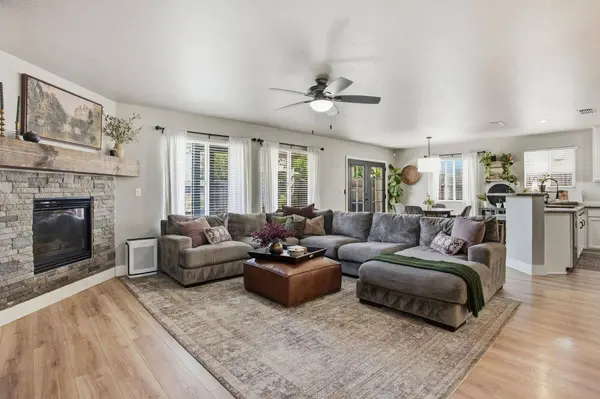 2675 Mallard WAY, Lincoln, CA 95648