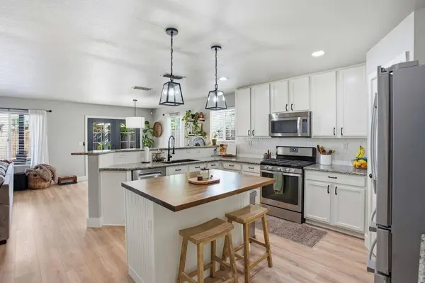 2675 Mallard WAY, Lincoln, CA 95648