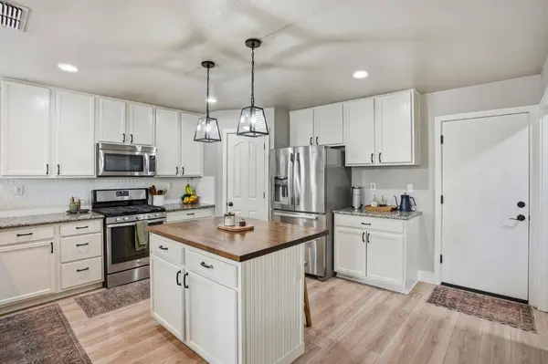 2675 Mallard WAY, Lincoln, CA 95648