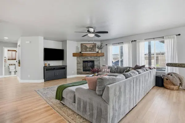 2675 Mallard WAY, Lincoln, CA 95648