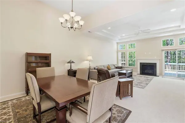 531 Shoreline RD, Carrollton, VA 23314