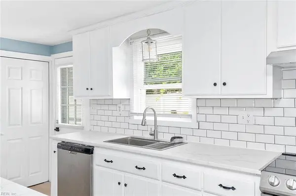 8277 Mill Creek DR, Zuni, VA 23898