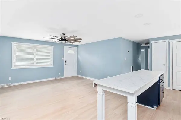 8277 Mill Creek DR, Zuni, VA 23898