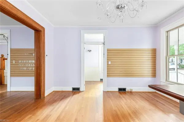 311 Main ST, Smithfield, VA 23430