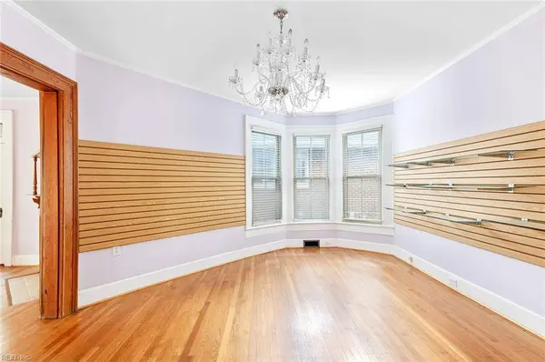 311 Main ST, Smithfield, VA 23430