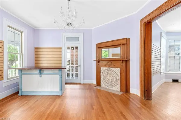 311 Main ST, Smithfield, VA 23430