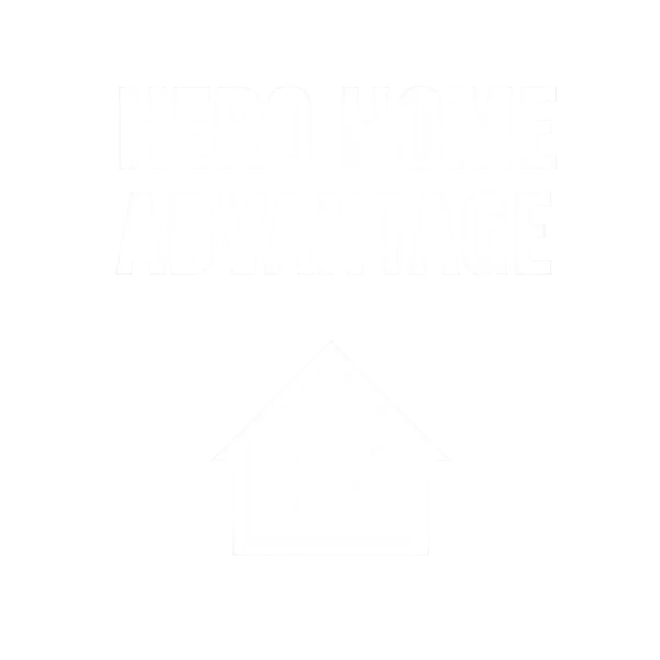 Hero Home Advantage - wht