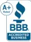 BBB Logo