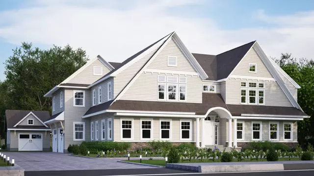 New Providence, NJ 07974,159 Oakwood Drive