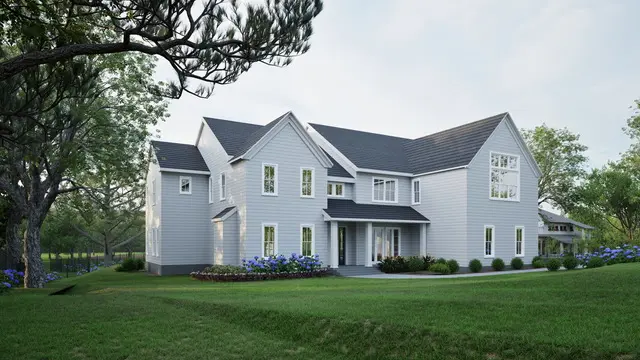 163 Oakwood Drive, New Providence, NJ 07974
