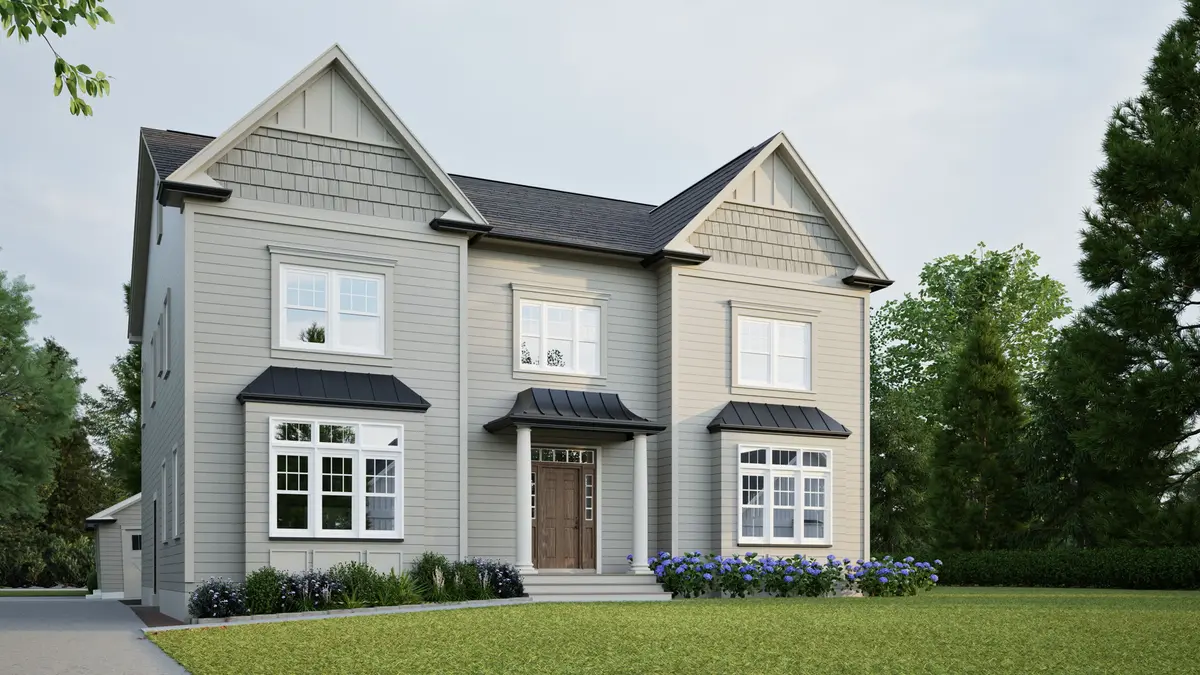393 Woodland Rd, Madison, NJ 07940-2423