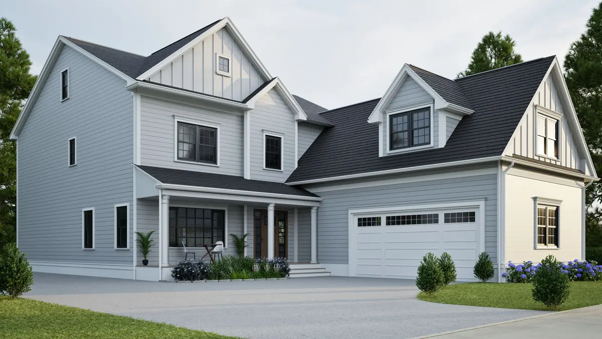 391 Woodland Rd, Madison, NJ 07940-2423