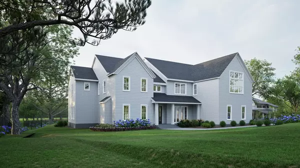 163 Oakwood Drive, New Providence, NJ 07974