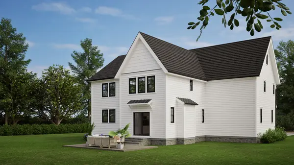 32 Inwood Road, Chatham, NJ 07928