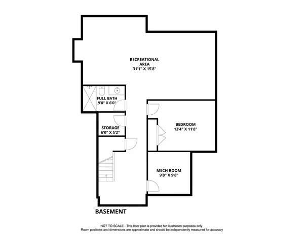 32 Inwood Road, Chatham, NJ 07928