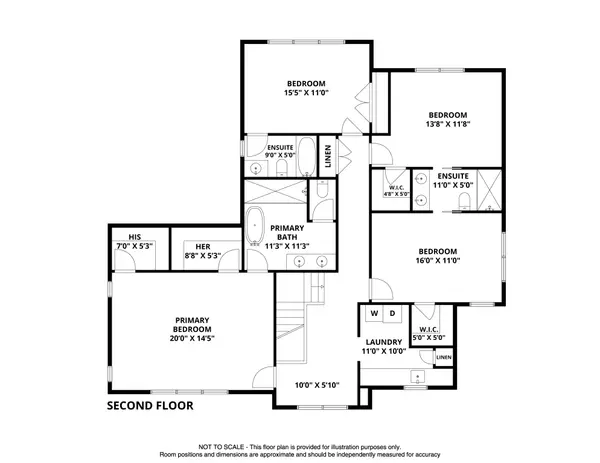 32 Inwood Road, Chatham, NJ 07928