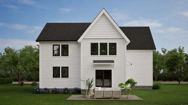 32 Inwood Road, Chatham, NJ 07928