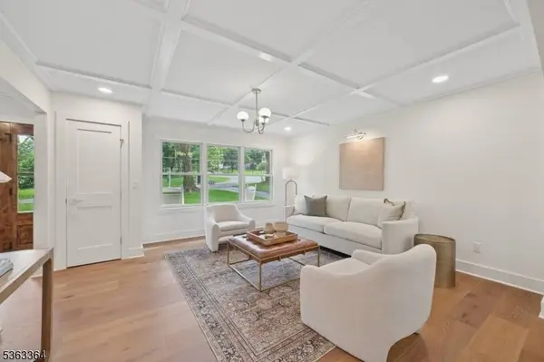 21 Stafford Dr, Madison Boro, NJ 07940