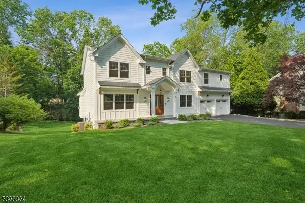 21 Stafford Dr, Madison Boro, NJ 07940