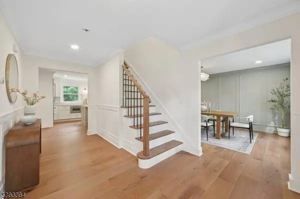 21 Stafford Dr, Madison Boro, NJ 07940