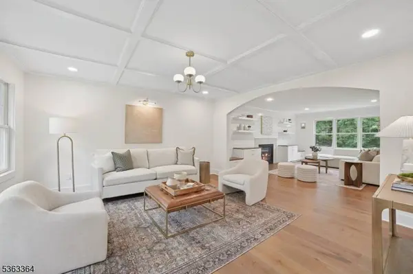 21 Stafford Dr, Madison Boro, NJ 07940