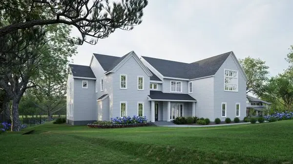 163 Oakwood Drive, New Providence, NJ 07974