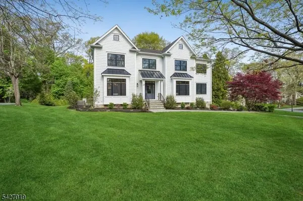 25 Beverly Rd, Madison Boro, NJ 07940