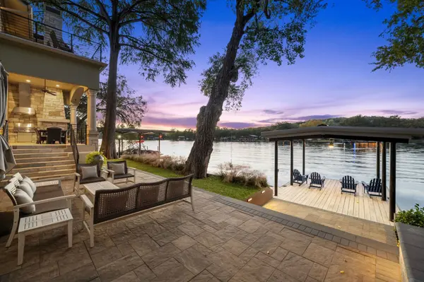 2706_Rivercrest_Drive_0084