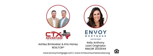 Cobranded Website Banner