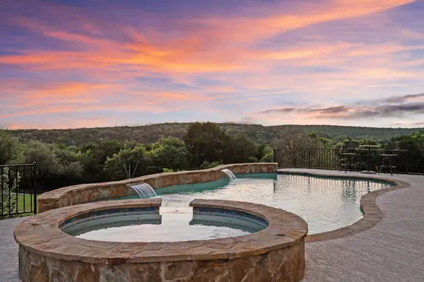 204 Wilderness TRL, Georgetown, TX 78633
