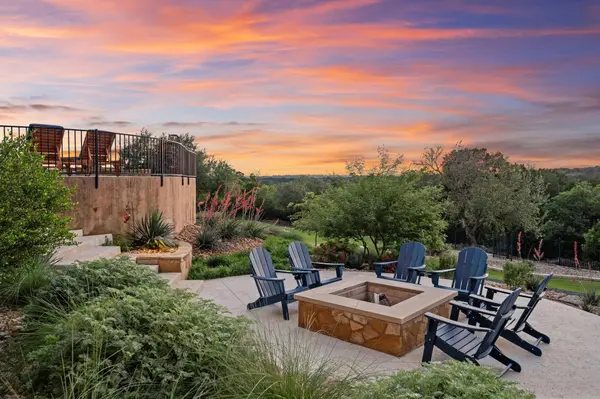 204 Wilderness TRL, Georgetown, TX 78633