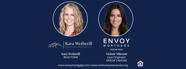 Cobranded Website Banner