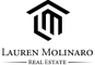Logo (Black) - Transparent