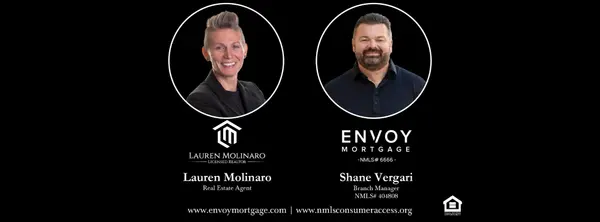 Cobranded Website Banner-01