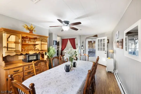 909 Newark Ave, Manville Boro, NJ 08835