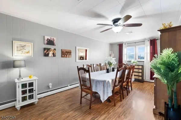 909 Newark Ave, Manville Boro, NJ 08835