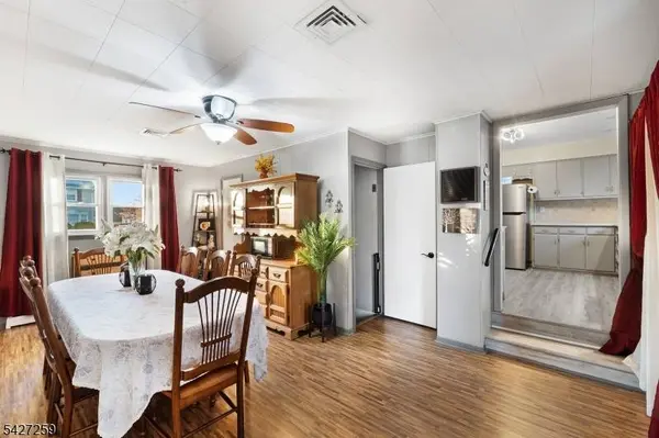 909 Newark Ave, Manville Boro, NJ 08835